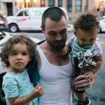 Nick Cannell - @nickcannell - Instagram