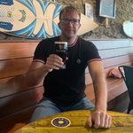 Nick Cannell - @cannellnick - Instagram