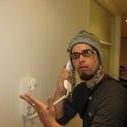 Nick Cannell - Facebook