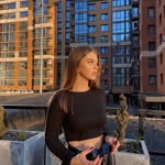 @nick_cannella119 - Instagram