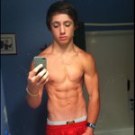 @nick_cannella - Instagram