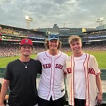 Nick Cannella - @nick_cannella19 - Instagram