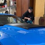 Nick Cannella - @nickcannella13 - Instagram
