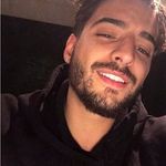 Nick Cannella - @nickcannella98 - Instagram