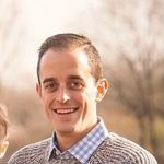 Nick Cannella - @cannella_nick - Instagram