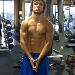 Nick Cannella - @nickcannella - Instagram