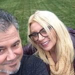 Nick James Cannell - @nick.j.cannell - Instagram
