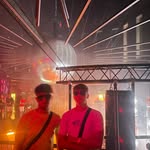 nickcannell - @nickcannell5 - Instagram