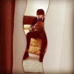 Nicolas cannella - @nick_cannella_ - Instagram