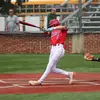 _nickcantrell_ - @_nickcantrell_ - TikTok