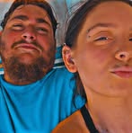 Nick Cantrell - Facebook