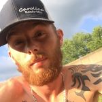 Nick Cantrell - @ncantrell04 - Instagram