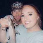 Nick Cantrell - Facebook