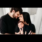 Nick Cantrell - Facebook