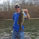 Nick Cantrell - @cantrell.nick - Instagram