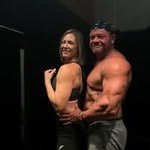 Nick Cantrell - @ragnarc80 - Instagram