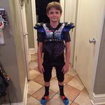 Nick Cantrell - @nick_18_1221 - Instagram