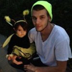 Nick Cantrell - @nick041412 - Instagram