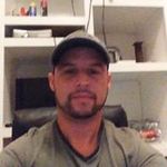 nick cantrell - @cantrell8568 - Instagram