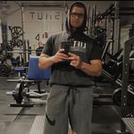 Nick Cantrell - @nick.cantrell.35 - Instagram