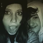 Nick Cantrell - @nickcantrell49 - Instagram