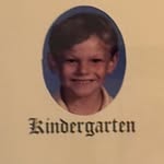 Nick Cantrell - @1ts.me.nc - Instagram