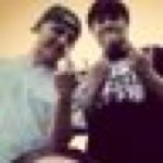 Nick Cantrell - @ncantrell2 - Instagram