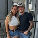 Nick Cantrell - @_nickcantrell - Instagram