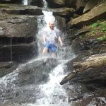 Nick Cantrell - @nick_cantrell92 - Instagram