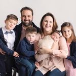 Nick Cantrell - @ncantrell56 - Instagram