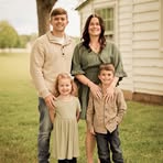 Nick Cantrell - Facebook