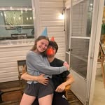 Nick Cantrell - @nick_cantrell4 - Instagram