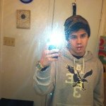 Nick Cantrell - @nickcantrell2 - Instagram