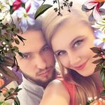 Nick Cantrell - @baby_savage1331 - Instagram