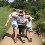 Nick Cantrell - @nick.cantrell15 - Instagram