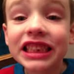 Nick Cantrell - @nc_nick32 - Instagram