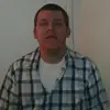 Nick Cantrell - @2184900637 - TikTok