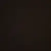 Nick Cantrell - @nick.cantrell4 - TikTok