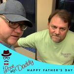 Nick Cantrell - @nick.cantrell.1044 - Instagram