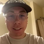 Nick Cantrell - @nickc__00 - Instagram