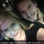 Nick Cantrell - @nick.cantrell.98499 - Instagram