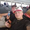 nick cantrell - @nickcantrell22 - TikTok