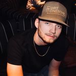 Nick Cantrell - @nick.cantrell - Instagram
