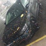 Nick Cantrell - @cantrell5802638413 - Instagram