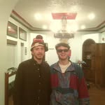 Nick Cantrell - @nicantrell - Instagram