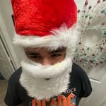 Nick Cantrell - @nick_cantrell_ - Instagram