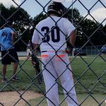 Nick Cantrell - @cantrell_nick - Instagram