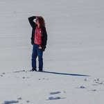 Nick Cantrell - @nick_cantrell49 - Instagram
