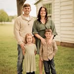 Nick Cantrell - @nickcantrell7 - Instagram