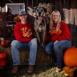 Nick Cantrell - @nick_cantrelll - Instagram